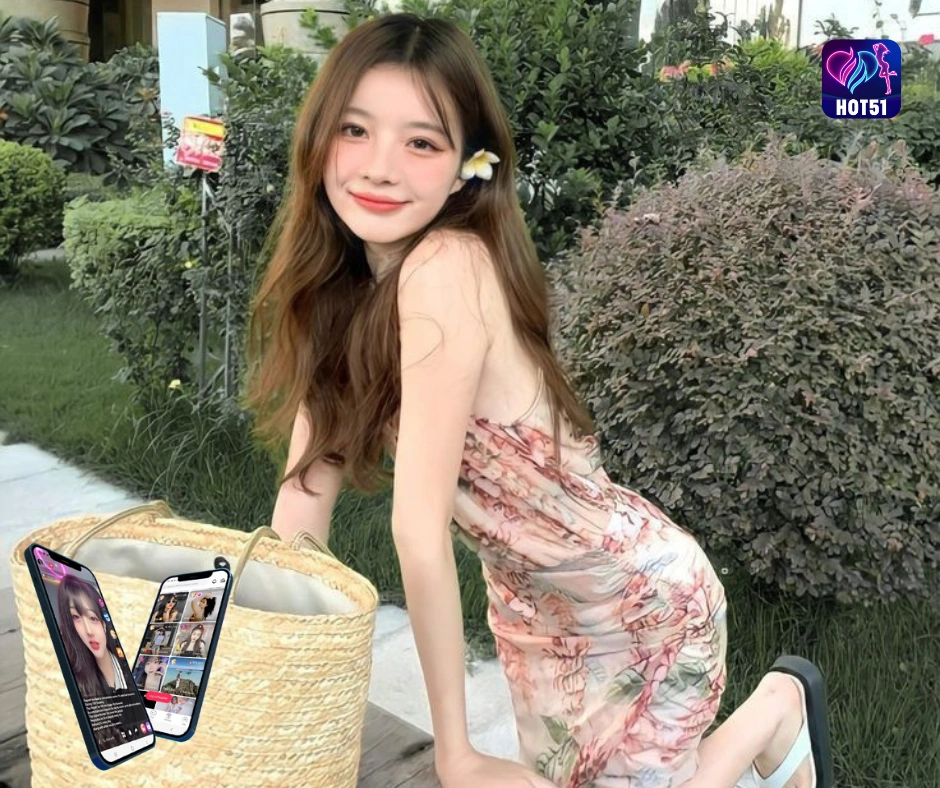 Cara Menggunakan Hot51: Panduan Lengkap untuk Pemula