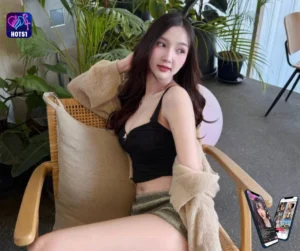 Apa Itu Hot51: Panduan Lengkap Platform Live Streaming