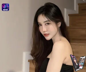 Hot51 vs Mango Live: Perbandingan Lengkap Aplikasi Live Streaming di Indonesia