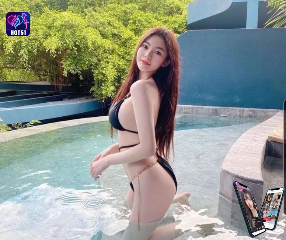 Apakah Hot51 Aman atau Tidak? Panduan Lengkap