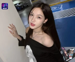 Cara Daftar Hot51: Panduan Lengkap dan Mudah