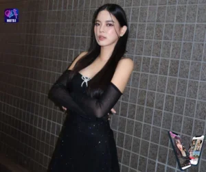Mengenal Hot51 Live Streaming Indonesia: Panduan Lengkap