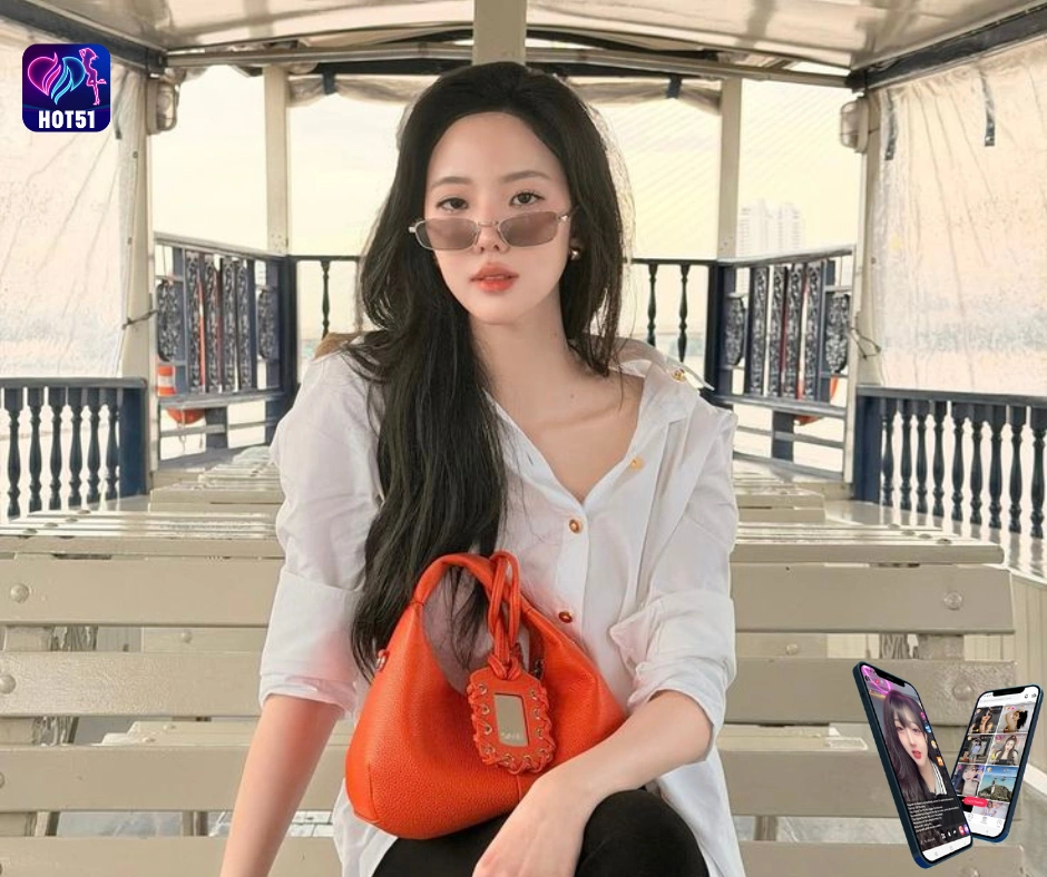 Mengatasi Hot51 Loading Lama: Solusi Efektif