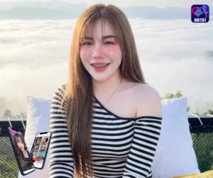 Cara Mengatasi Hot51 Tidak Bisa Login dengan Mudah
