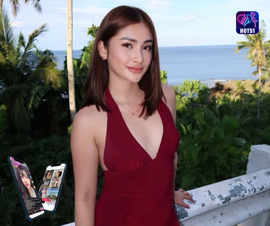 Mengenal Hot51 Platform Streaming: Panduan Lengkap