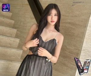 Hot51 Aplikasi Bermasalah: Penyebab dan Solusi Lengkap