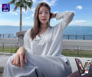 Apakah Hot51 Layak Dicoba? Review Jujur Aplikasi Streaming