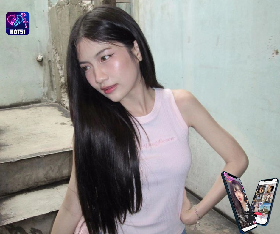 Review Hot51 Indonesia: Ulasan Lengkap Aplikasi Live Streaming Populer 2026