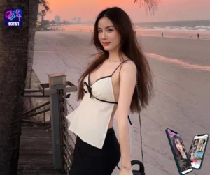 Update Hot51 2026: Panduan Lengkap Pembaruan Aplikasi
