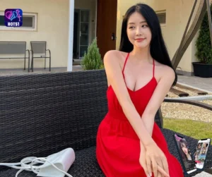 Hot51 Dibanding Aplikasi Live Lain: Mana yang Lebih Cocok untuk Kamu?