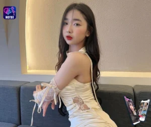 Cara Download Hot51 dengan Aman dan Mudah