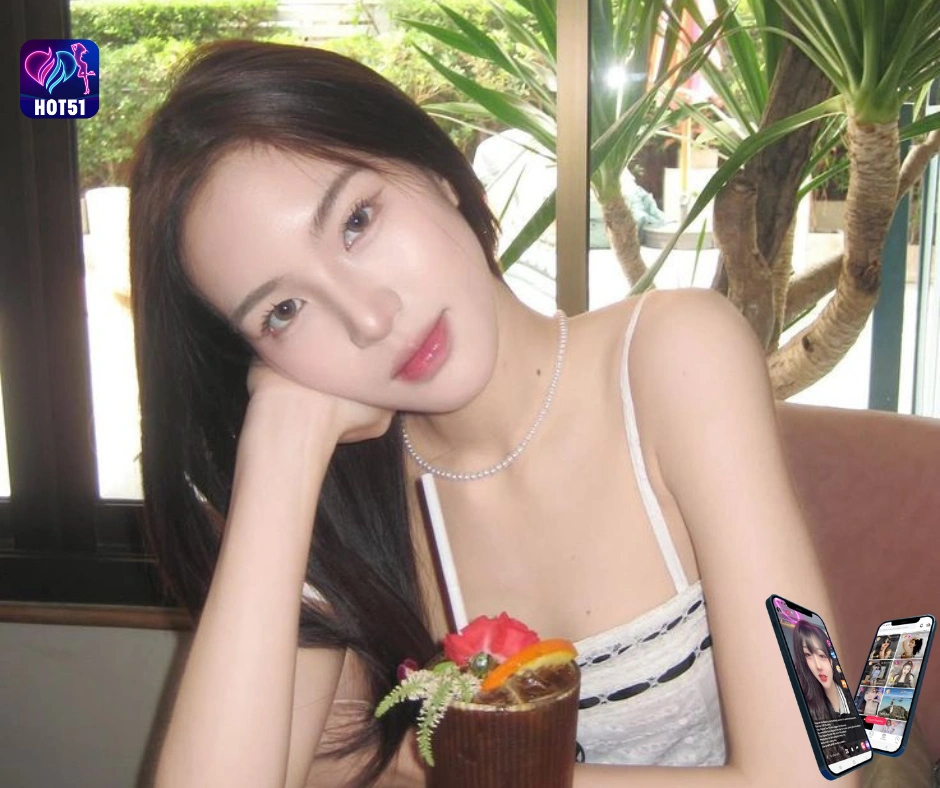 Cara Install Hot51 iOS: Panduan Aman untuk Pengguna iPhone