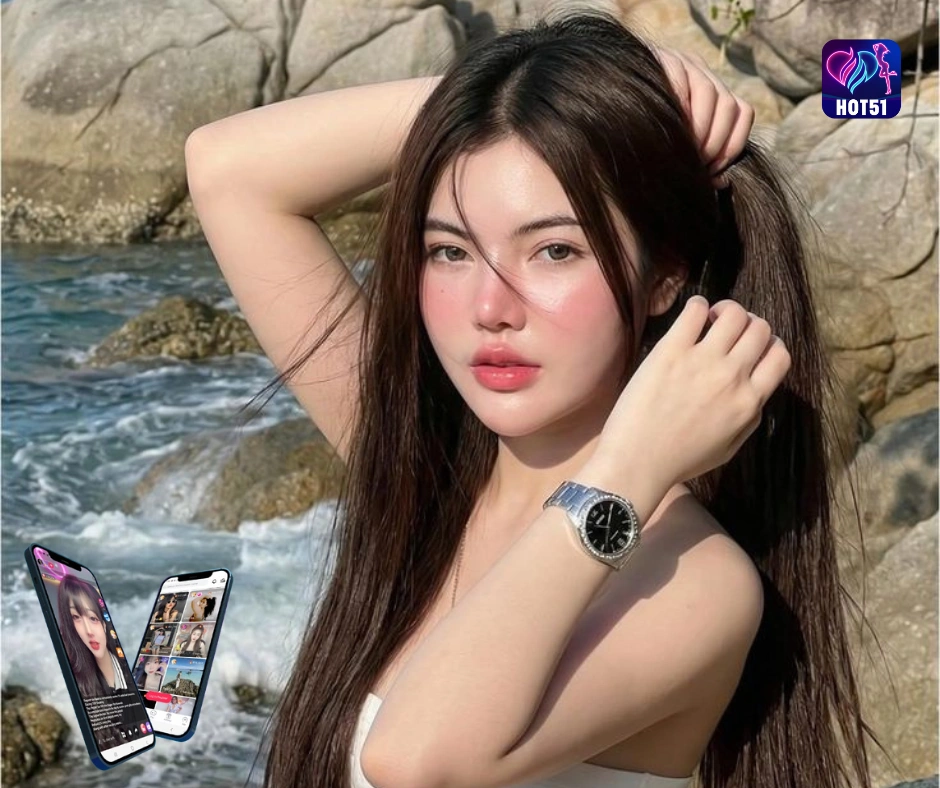 Hot51 Versi Terbaru Android: Update Fitur dan Perbedaan Tahun 2025-2026