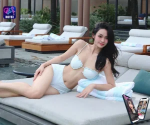 Hot51 Aplikasi Hiburan Interaktif Terbaik di Indonesia
