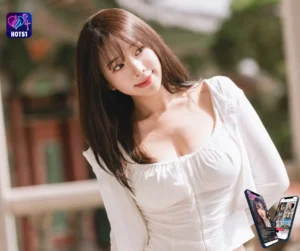 Panduan Lengkap Hot51 Live App Indonesia: Apa yang Perlu Anda Ketahui