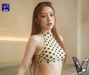 Hot51 vs LiveBar: Perbandingan Aplikasi Live Streaming Populer di Indonesia