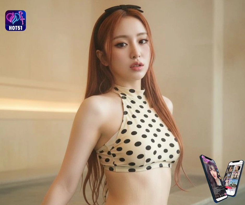Hot51 vs LiveBar: Perbandingan Aplikasi Live Streaming Populer di Indonesia