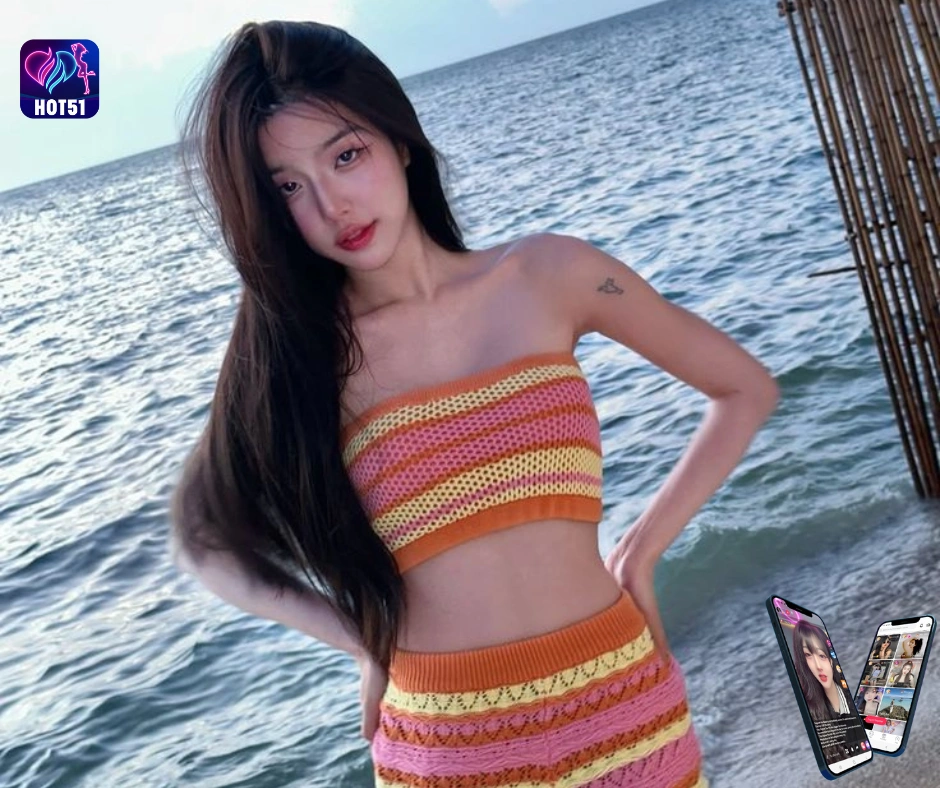 Hot51 vs Aplikasi Live Indonesia: Mana yang Lebih Cocok untuk Kamu?