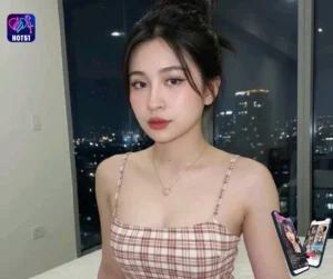 Cara Akses Hot51 Live: Panduan Lengkap Pemula 2026