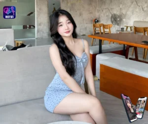 Hot51 vs Aplikasi Live Indonesia: Mana yang Lebih Cocok untuk Kamu?
