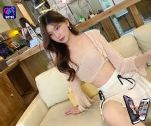 Cara Mengatasi Hot51 Error Hari Ini dengan Cepat