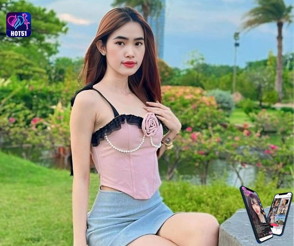 Hot51 Update Terbaru 2026: Versi Stabil & Bug Fix