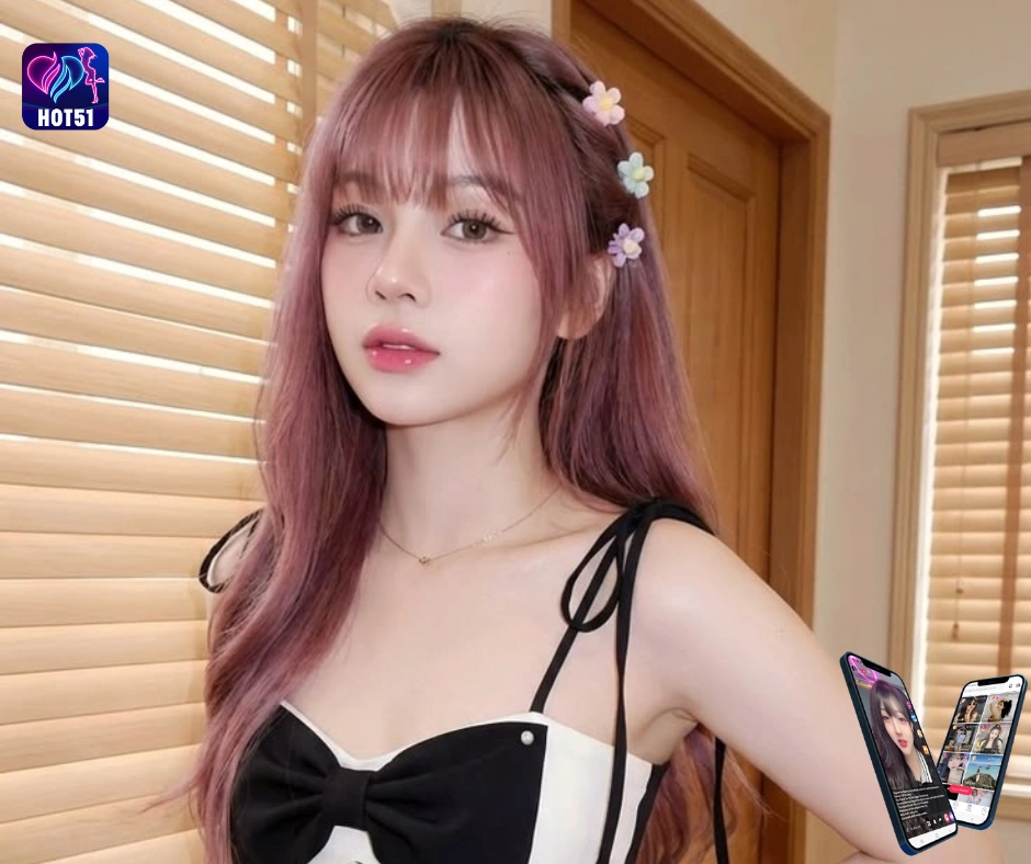 Cara Daftar Hot51 via Web: Panduan Lengkap
