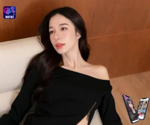 Review Hot51 Indonesia: Ulasan Lengkap Aplikasi Live Streaming Populer 2026