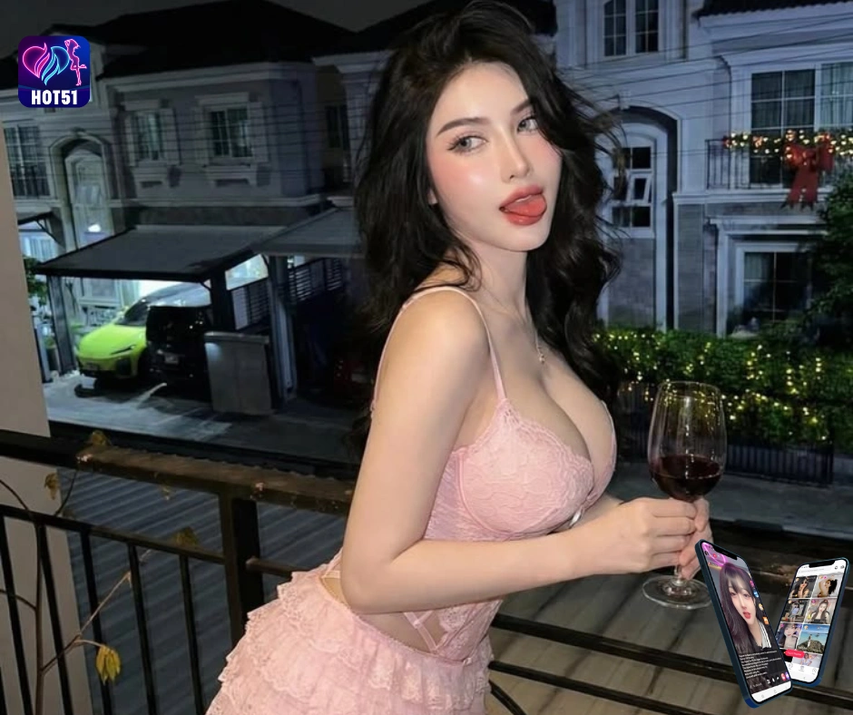 Ulasan Hot51 Terbaru: Performa Aplikasi dan Rating Pengguna di Indonesia