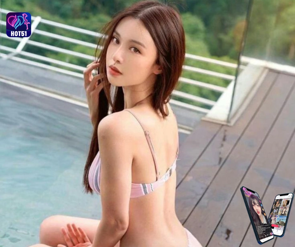 Hot51 Live Streaming Indonesia: Panduan Lengkap Komunitas dan Penggunaan Aman