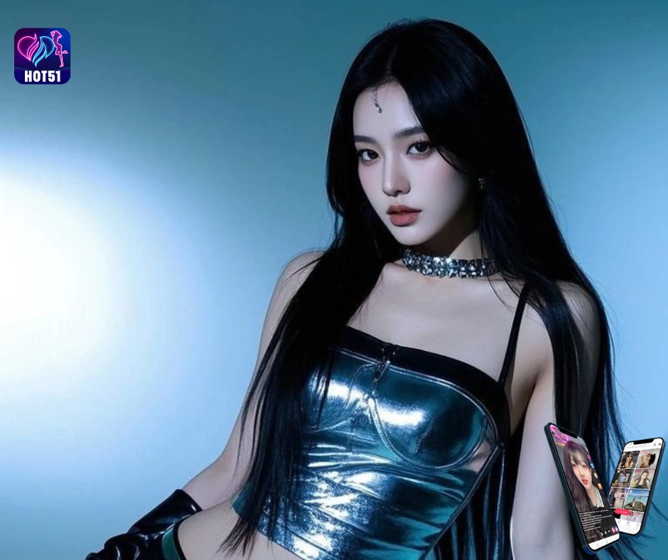 Hot51 vs Aplikasi Streaming: Perbandingan Lengkap