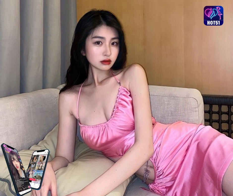 Cara Download Hot51: Panduan Aman untuk Android