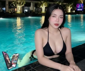Hot51 APK Terbaru: Panduan Update Resmi untuk Pengguna Indonesia