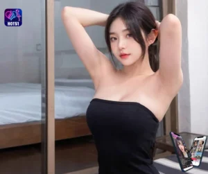 Mengatasi Hot51 Tidak Bisa Live: Panduan Lengkap untuk Pengguna Indonesia
