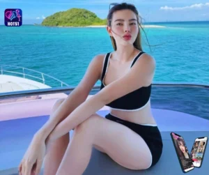 Hot51 Keamanan Data: Panduan Lengkap untuk Pengguna Aman