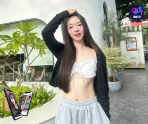 Mengatasi Hot51 Tidak Bisa Live: Solusi Lengkap untuk Pengguna Indonesia