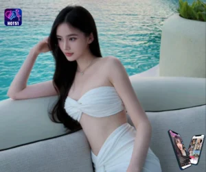 Hot51 Aplikasi Streaming: Cara Kerja dan Fitur Utama Lengkap