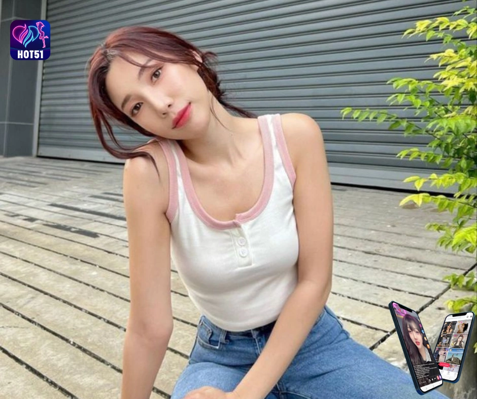 Cara Install Hot51 iOS: Panduan Lengkap dan Aman