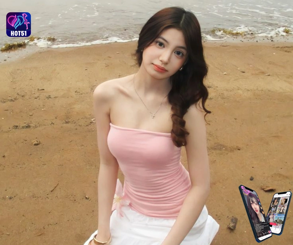Hot51 vs Aplikasi Streaming: Perbandingan Lengkap 2026