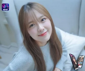 Hot51 Live Streaming Indonesia: Panduan Lengkap Hiburan Online