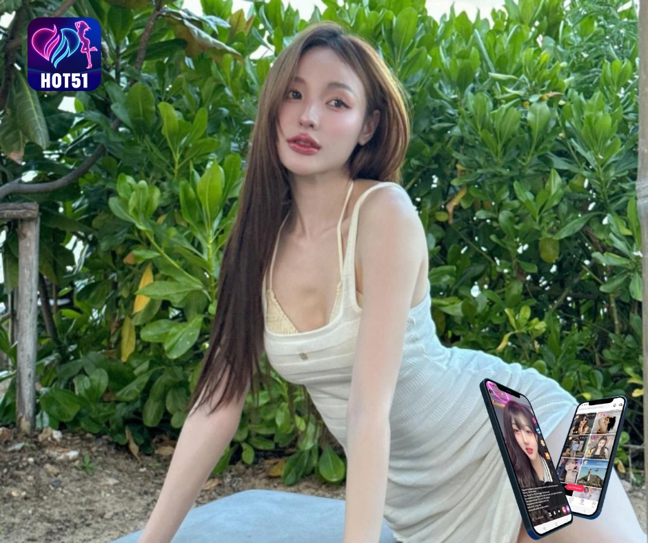 Cara Download Hot51 APK Resmi Tanpa Error 2026