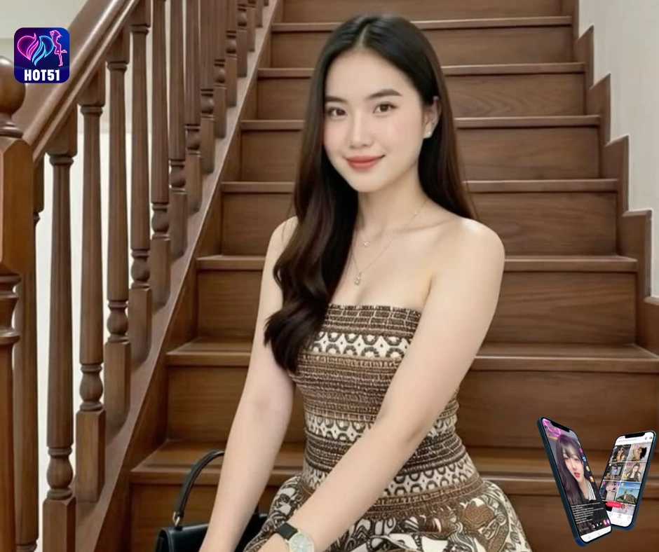 Hot51 atau Bigo Live: Pilih Platform Live Streaming Terbaik