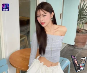 Hot51 Dibanding Aplikasi Live Lain: Mana yang Lebih Cocok untuk Anda?