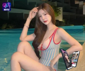 Hot51 vs Bigo Live: Perbandingan Lengkap 2026