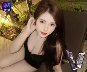 Hot51 Live Streaming Indonesia: Cara Kerja dan Manfaatnya