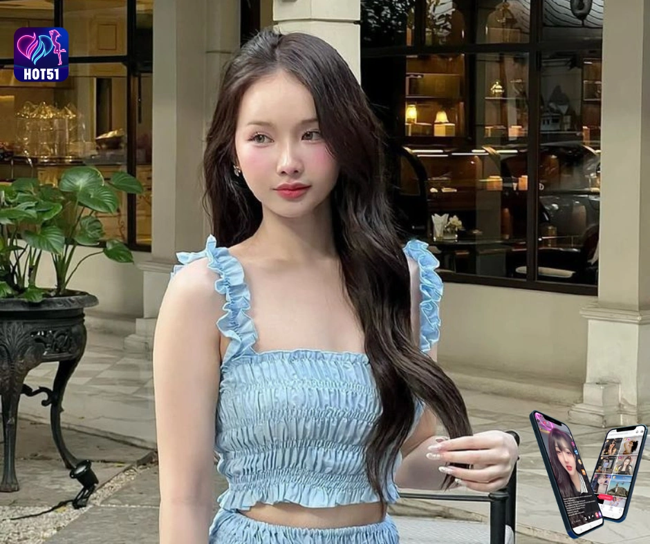 Hot51 vs Mango Live: Perbandingan Aplikasi Live Streaming Populer