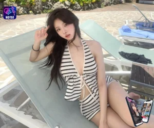 Keamanan Aplikasi Hot51: Panduan Lengkap untuk Pengguna Indonesia