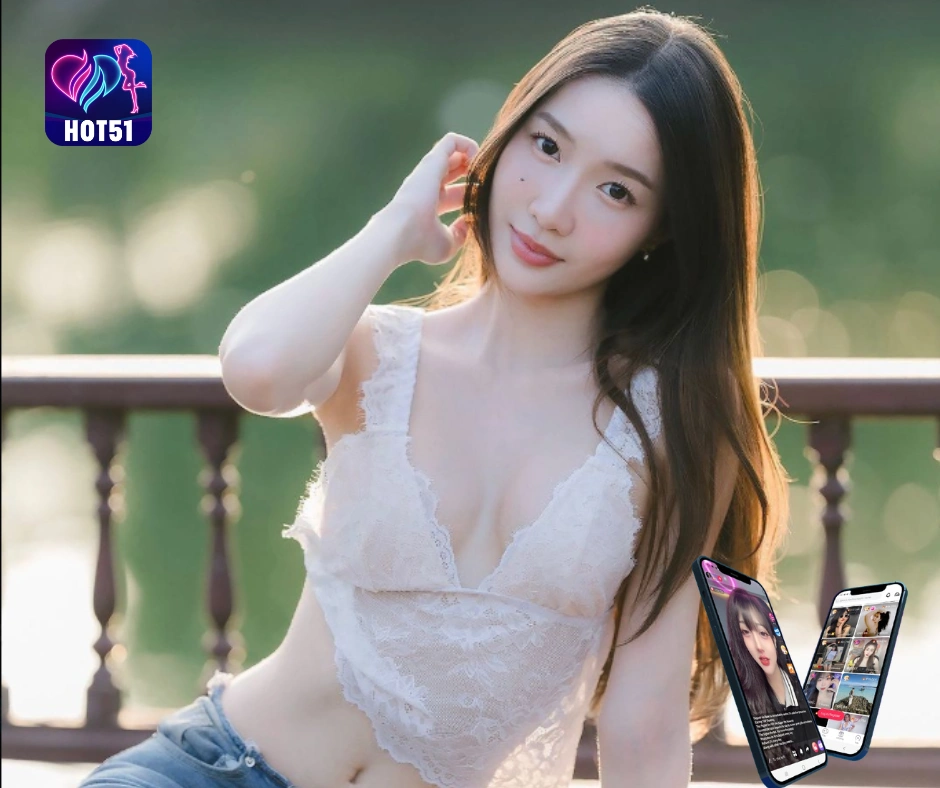 Cara Akses Hot51 Live Terbaru 2026: Panduan Lengkap