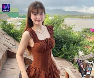 Apakah Hot51 Legal di Indonesia? Panduan Lengkap