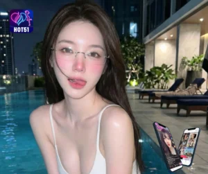 Hot51 vs Nonolive: Perbandingan Lengkap Aplikasi Live Streaming Indonesia 2026